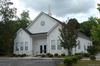 2301 Glendale Ave photo